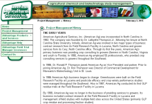 americanag220x150