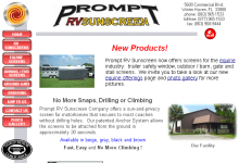 promptrv220x150